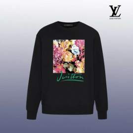 Picture of LV Sweatshirt _SKULVXS-XLmptxL106834429